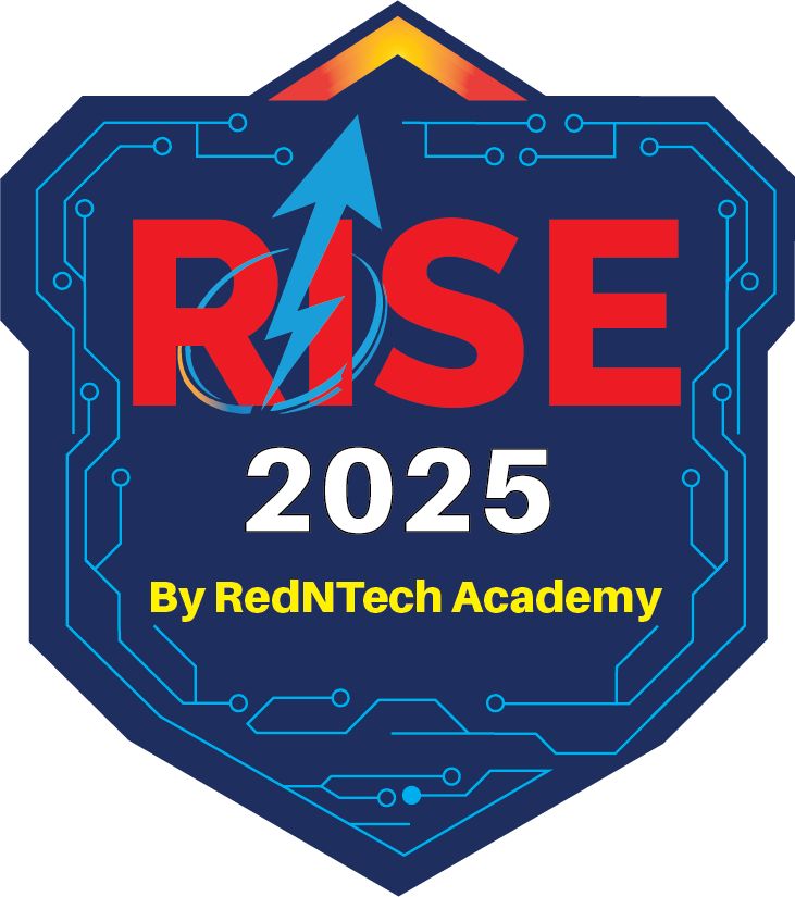 RISE 2025