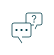 Q & A