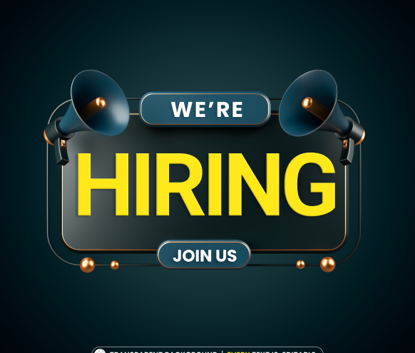 join us