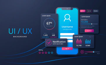ui ux