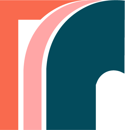 rpixy logo
