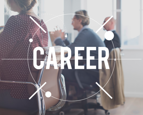 career