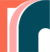 a colorful logo of RedNTech Academy
