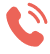phone-calling