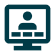 webinar